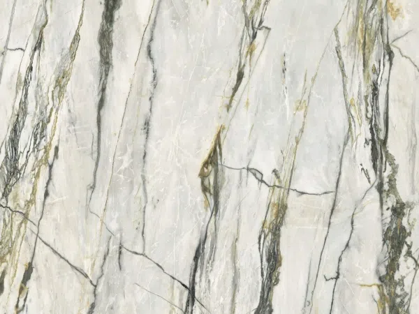 Calacatta Emerald tezgah modeli