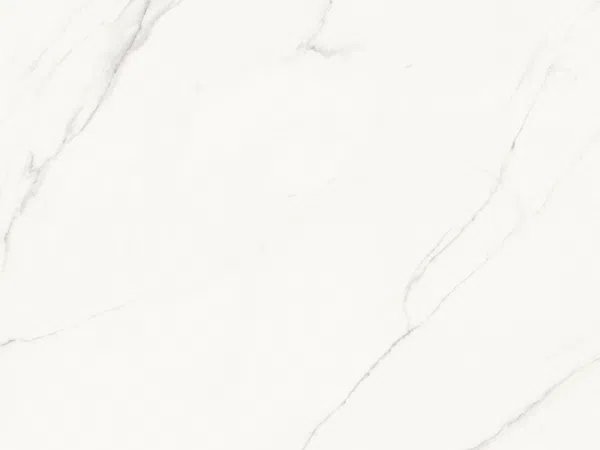 Calacatta Gris tezgah modeli