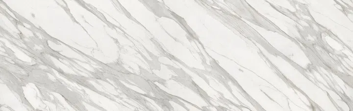 Calacatta Gold CG01 tezgah modeli