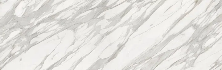 Calacatta Gold CG01R tezgah modeli