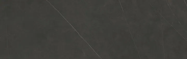 Calatorao tezgah modeli