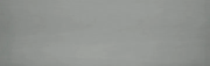 Cement tezgah modeli