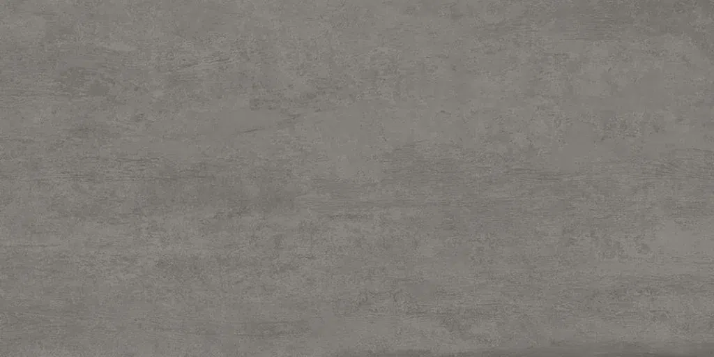 Cemento Grigio Bocciardato - Cementi tezgah modeli