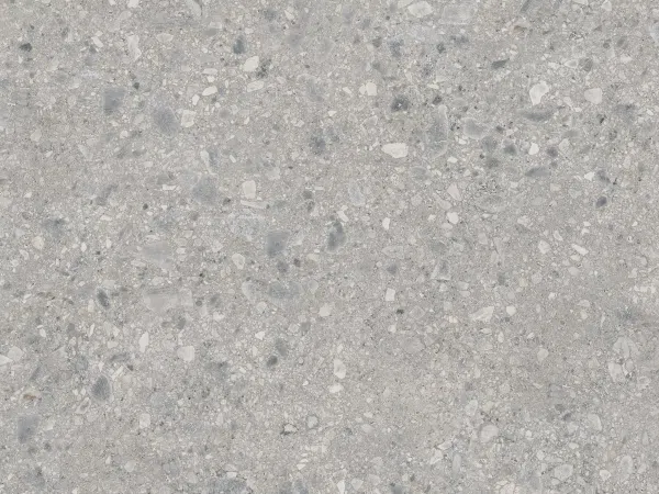 Ceppo Di Gre tezgah modeli