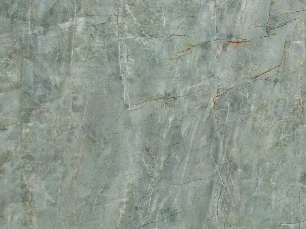 Emerald Green tezgah modeli