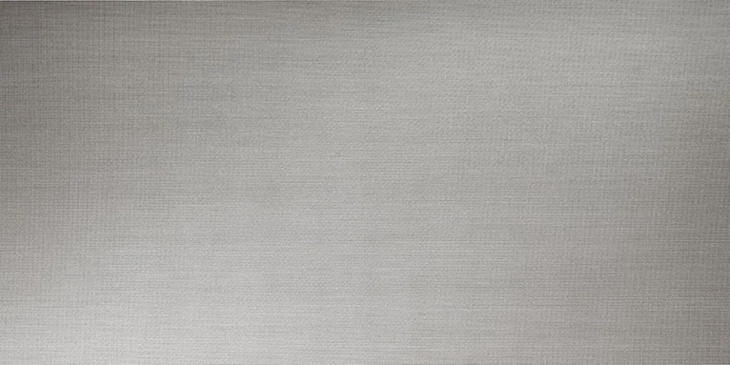 Argento - Filo tezgah modeli