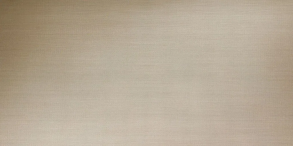 Oro - Filo tezgah modeli