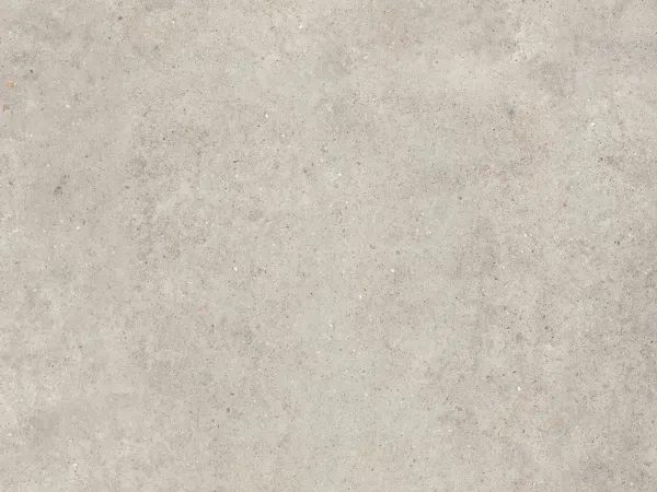 Anima Beige FullBody3D tezgah modeli
