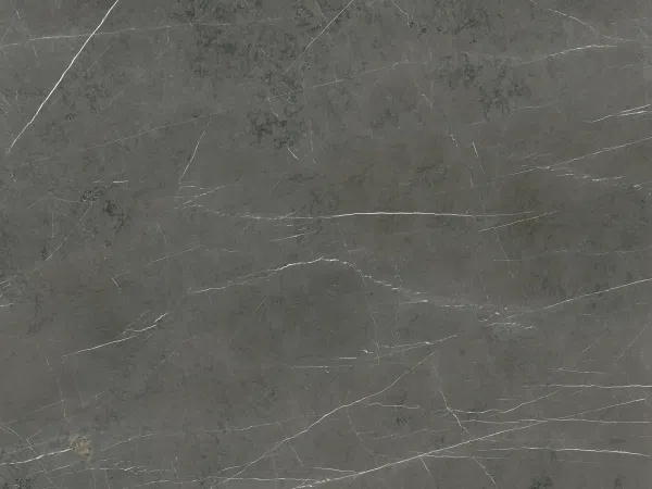 Grey Grafite tezgah modeli