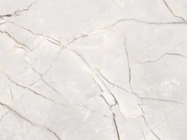 Greylac Platinu tezgah modeli
