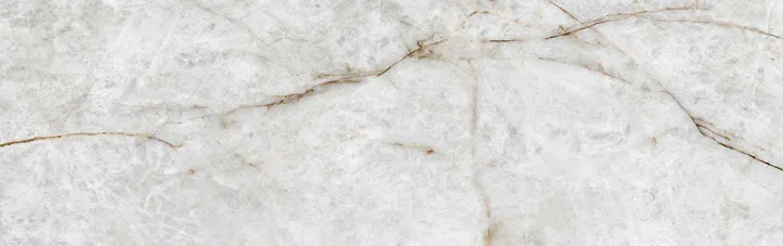 Himalaya Crystal tezgah modeli