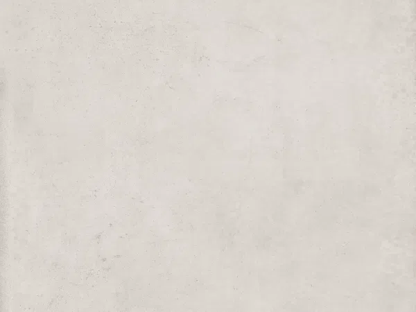 Hyper White tezgah modeli