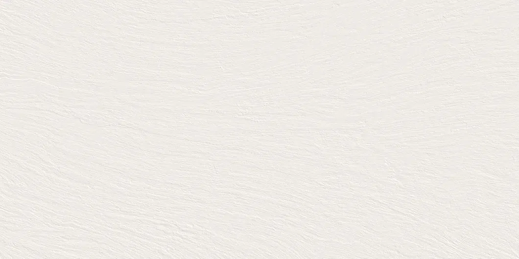 Ardesia Bianco a Spacco - Naturali tezgah modeli