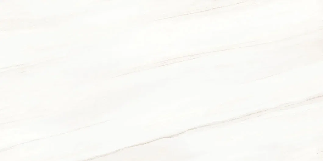 Bianco Lasa Bocciardato - Naturali tezgah modeli