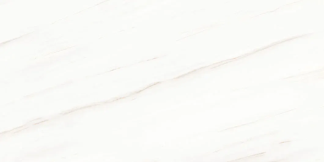 Bianco Lasa - Naturali tezgah modeli