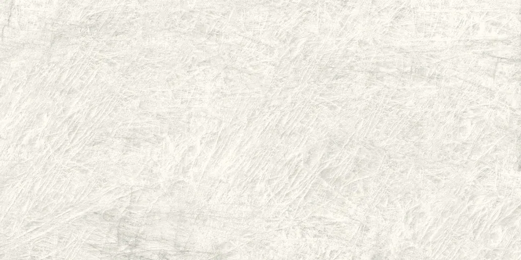 Cristallo Lucidato - Naturali tezgah modeli