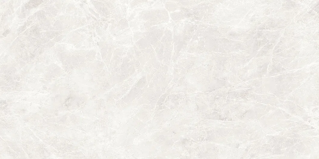 Diamond Cream Bocciardato - Naturali tezgah modeli