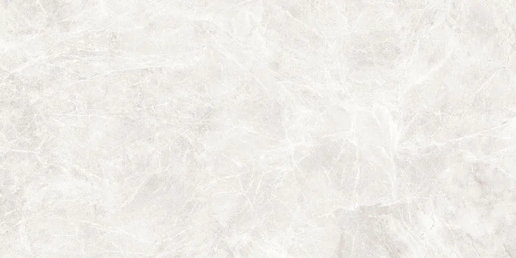 Diamond Cream Lucidato - Naturali tezgah modeli