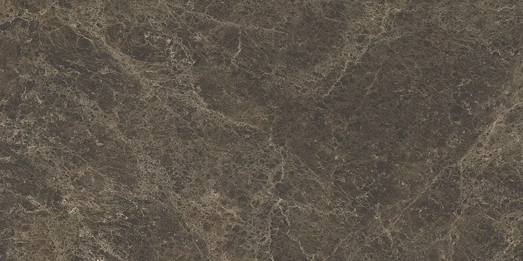 Emperador Extra Bocciardato - Naturali tezgah modeli