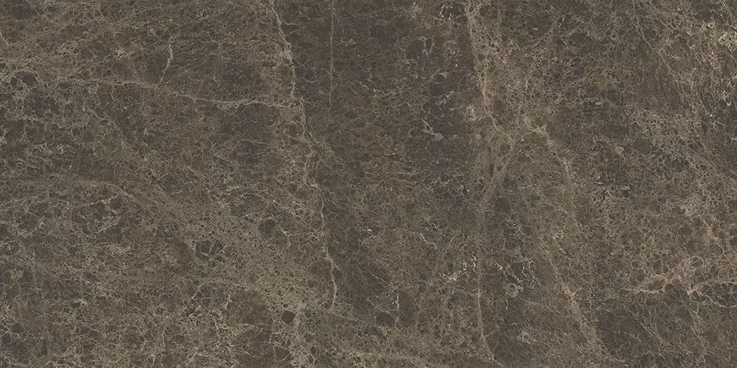 Emperador Extra Lucidato - Naturali tezgah modeli