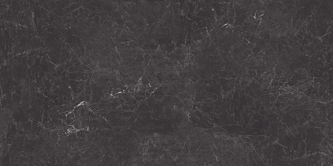 Nero Greco - Naturali tezgah modeli