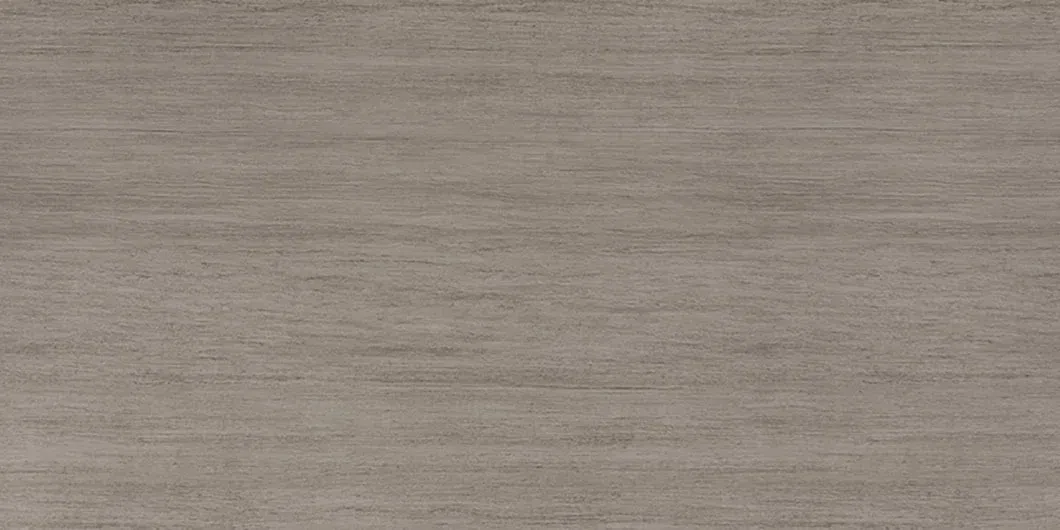Ossidiana Vena Grigia - Naturali tezgah modeli