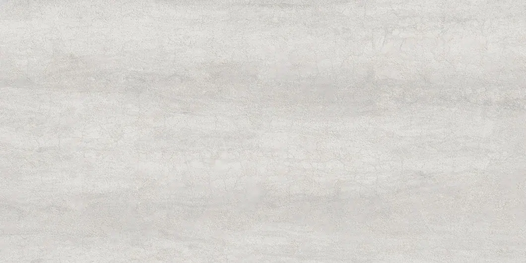 Pietra di Savoia Perla Bocciardata - Naturali tezgah modeli