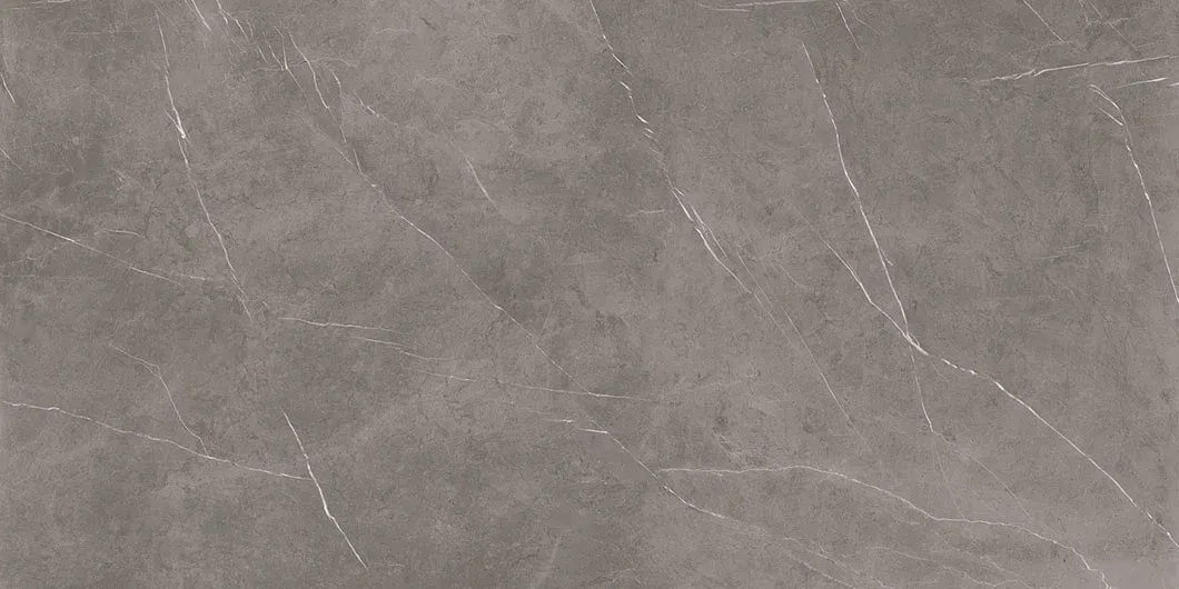 Pietra Grey Bocciardata - Naturali tezgah modeli