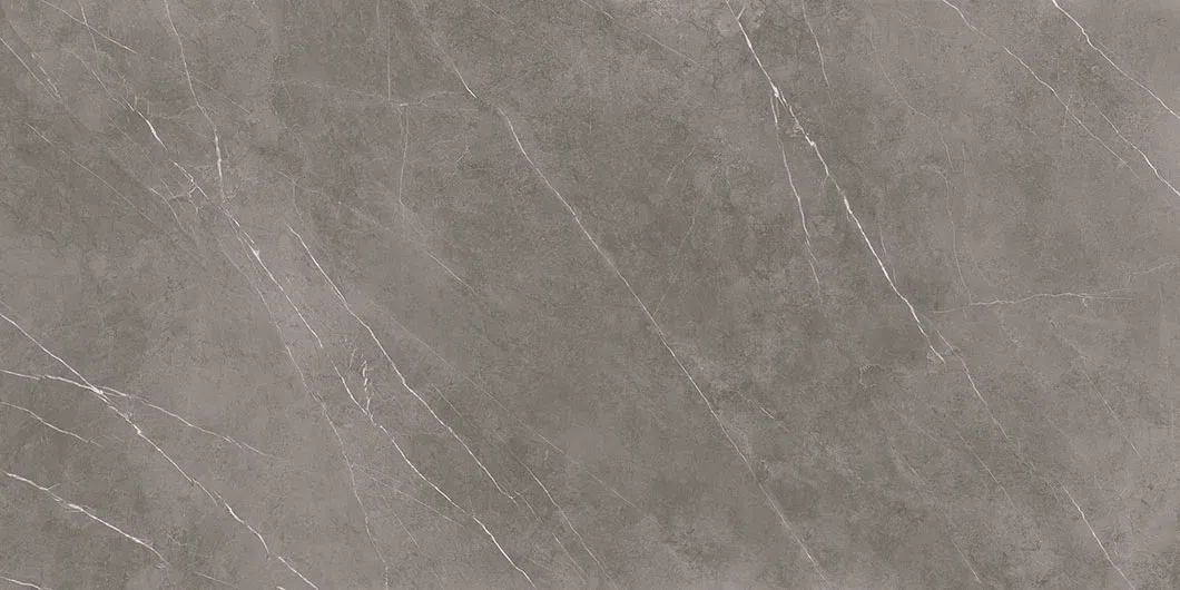 Pietra Grey Lucidata - Naturali tezgah modeli