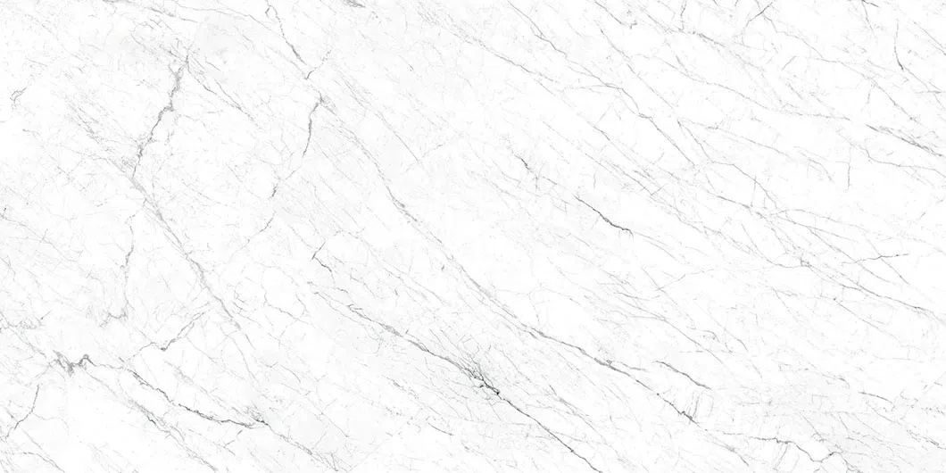 Statuarietto Lucidato - Naturali tezgah modeli