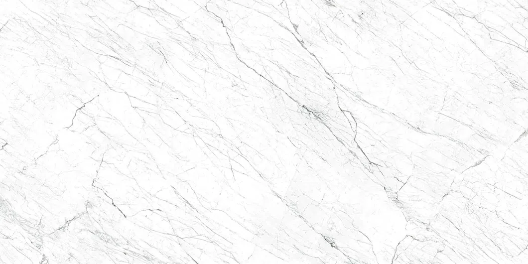 Statuarietto - Naturali tezgah modeli