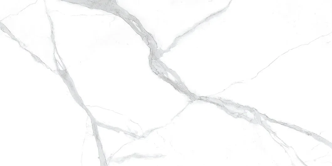 Statuario Altissimo - Naturali tezgah modeli