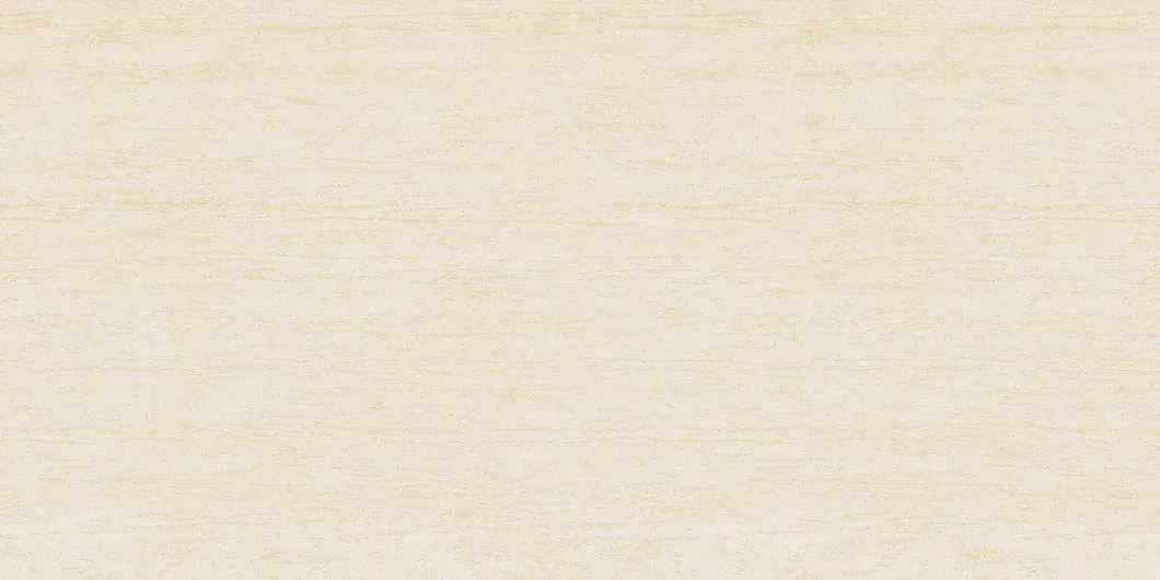 Travertino Avorio - Naturali tezgah modeli