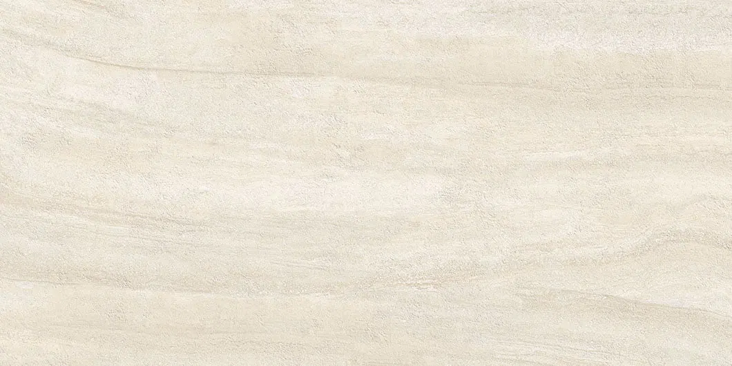 Travertino Navona Bocciardato - Naturali tezgah modeli