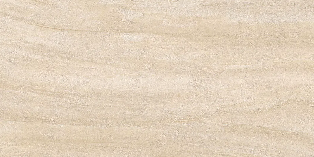 Travertino Romano Bocciardato - Naturali tezgah modeli