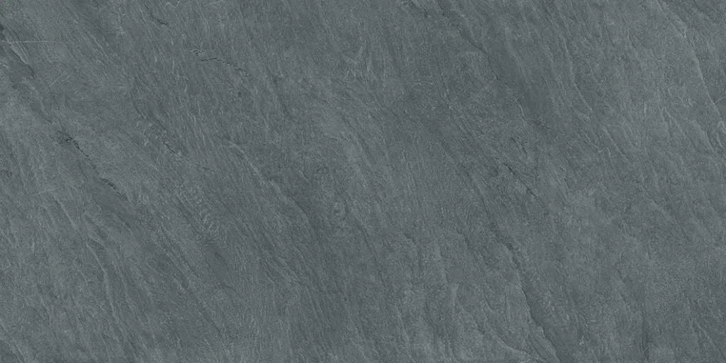 Pietra di Cardoso Grigio Fiammato - In Side tezgah modeli