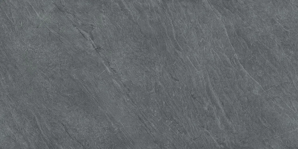 Pietra di Cardoso Grigio Naturale - In Side tezgah modeli