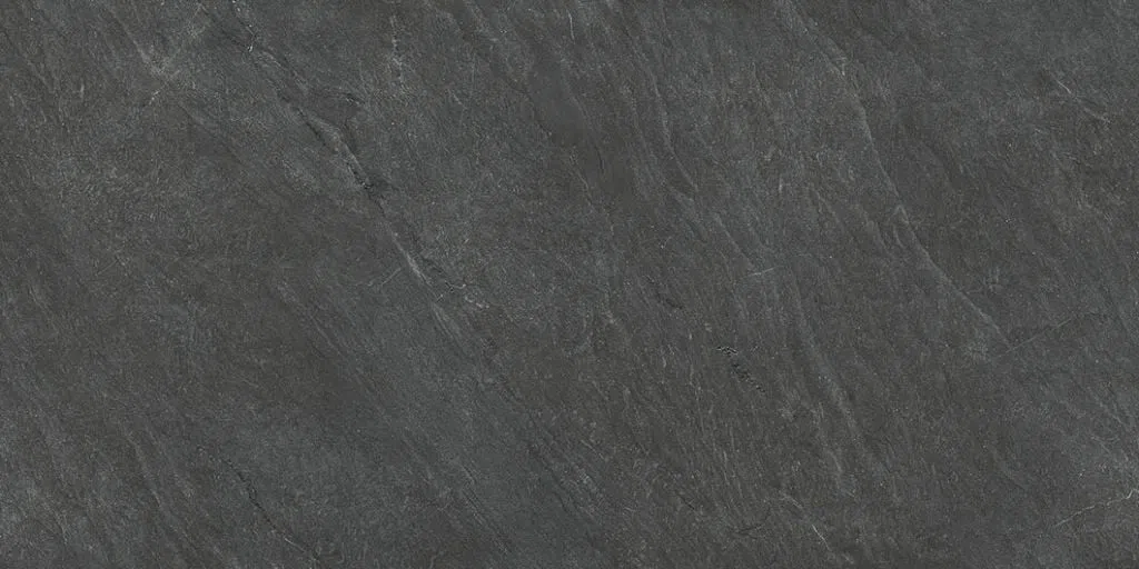 Pietra di Cardoso Nero Naturale - In Side tezgah modeli