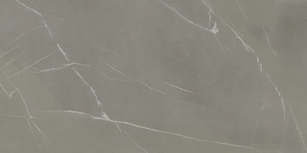 Pietra Piasentina Grigio Fiammato - In Side tezgah modeli