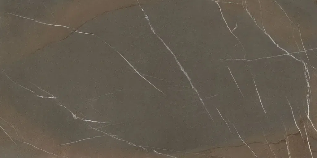 Pietra Piasentina Taupe Fiammato - In Side tezgah modeli