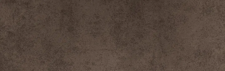 Iron Copper tezgah modeli