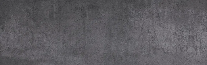 Iron Grey tezgah modeli