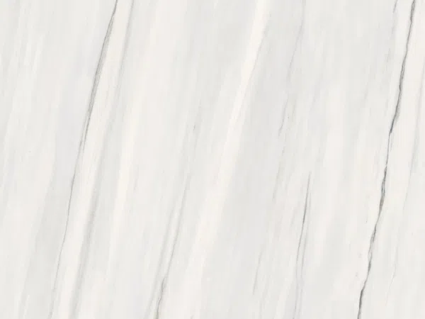 Lasa Sapphire tezgah modeli
