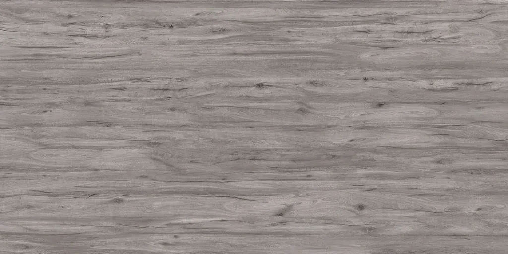 Fumo - Legno Venezia tezgah modeli