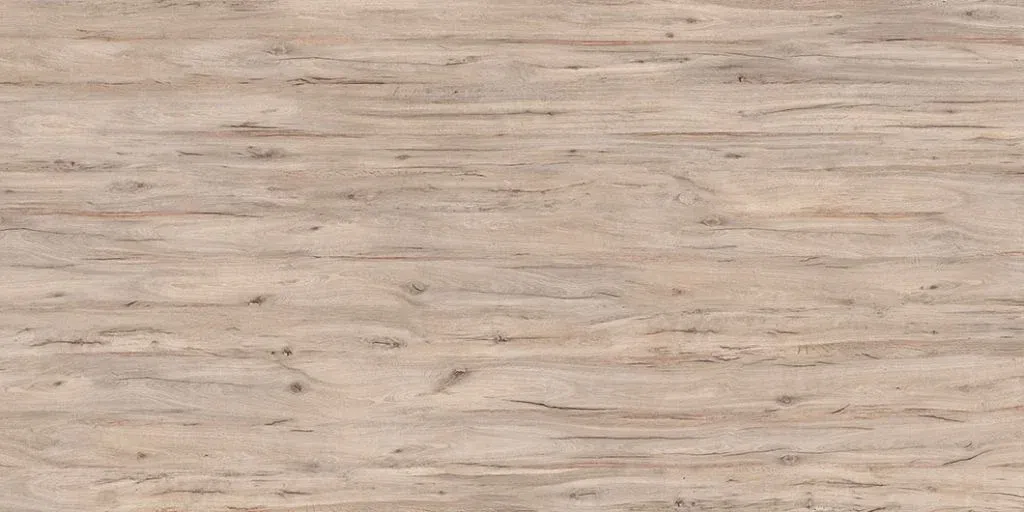 Sabbia - Legno Venezia tezgah modeli
