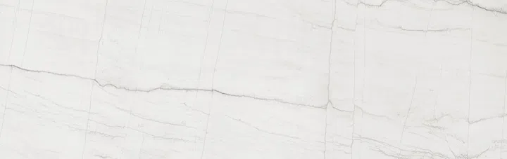 Mont Blanc tezgah modeli