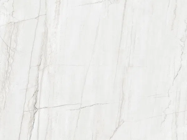 Montblanc tezgah modeli