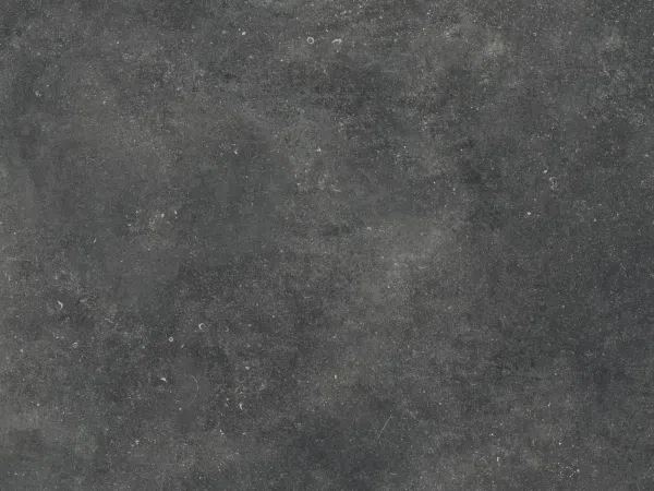 Nordik Stone Black tezgah modeli
