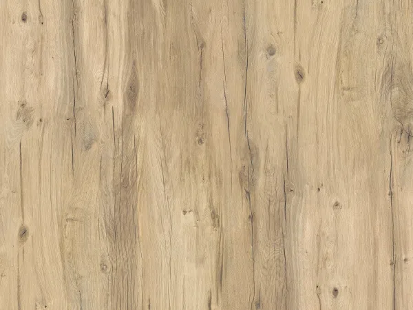 Nordik Wood Gold tezgah modeli