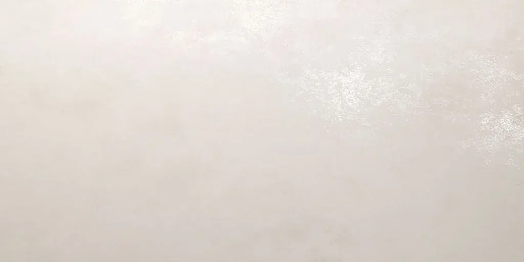 Avorio - Oxide tezgah modeli
